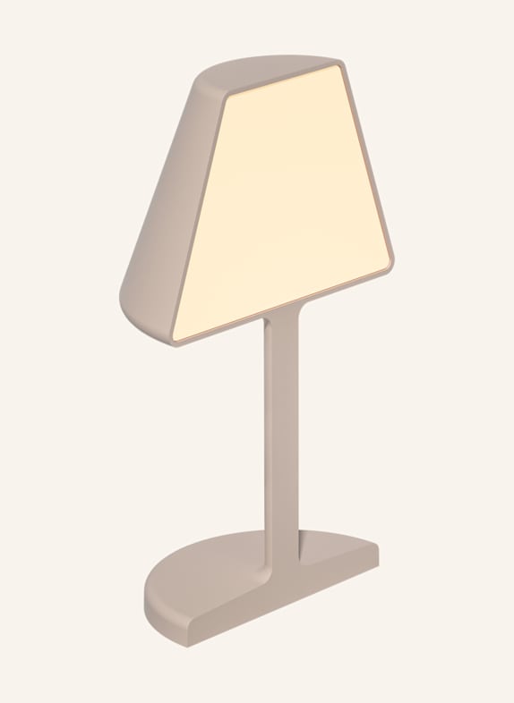SOMPEX Leuchte TWIN BEIGE