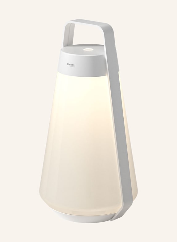 SOMPEX Leuchte AIR WEISS