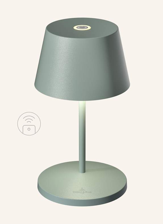 Villeroy & Boch Leuchte SEOUL RC OLIV