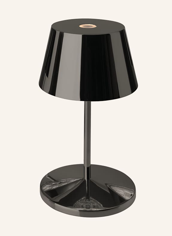 Villeroy & Boch Leuchte SEOUL RC GRAU