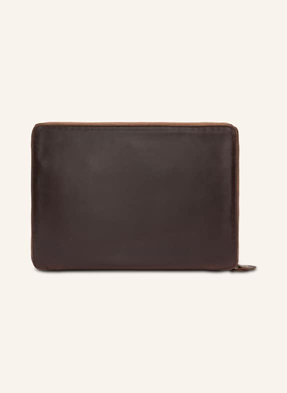 BUCKLE & SEAM Business-Tasche RALPH BRAUN