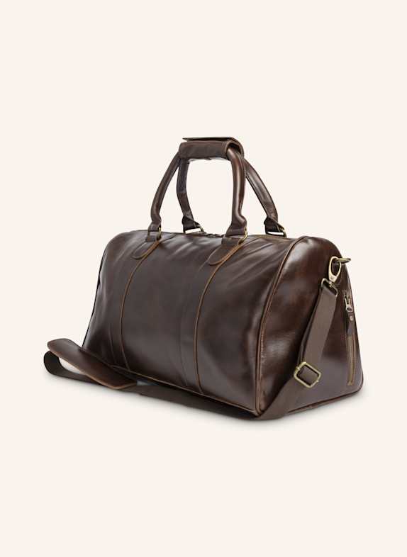 BUCKLE & SEAM Weekender COLLIN BRAUN