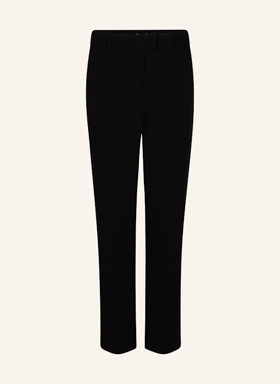 JOSH V Hose RYKER SCHWARZ