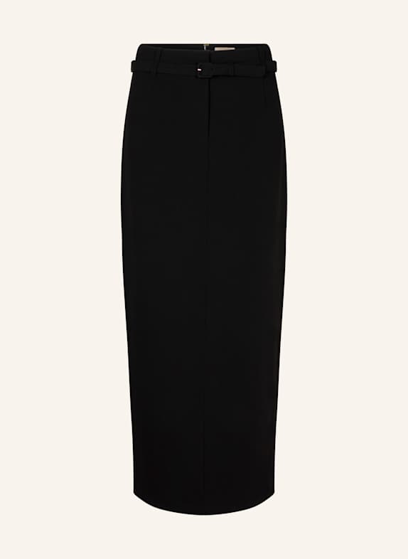 JOSH V Rock XENIA SCHWARZ