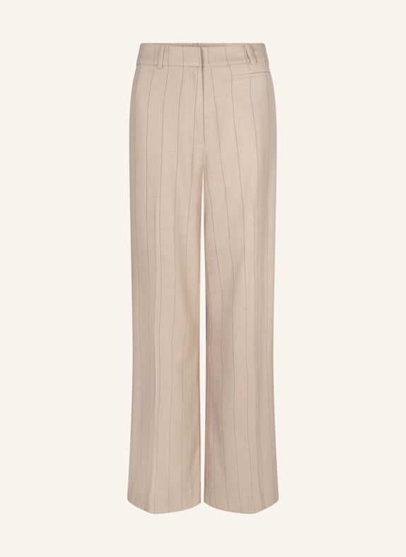 JOSH V Hose ARCHER BEIGE