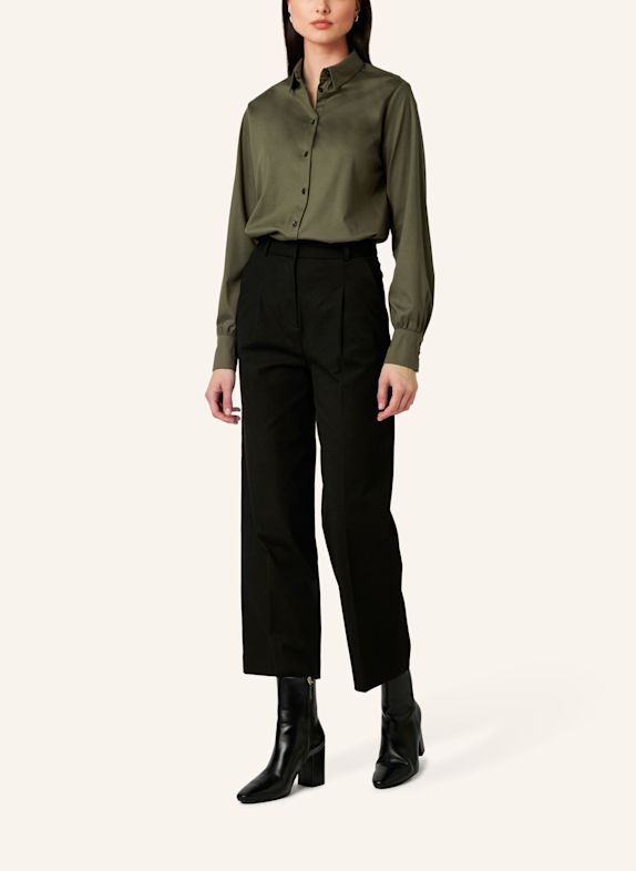 DESOTO Hemdbluse LIZZY OLIV