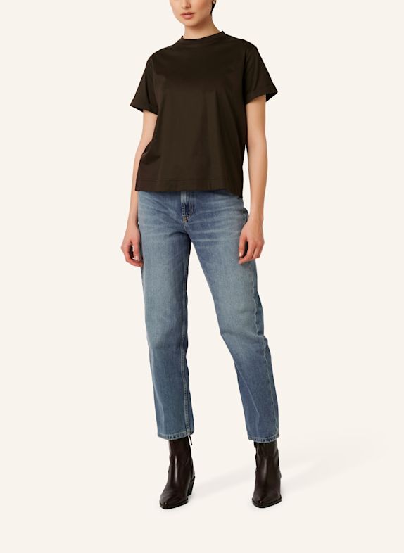 DESOTO T-Shirt ALEXA BRAUN
