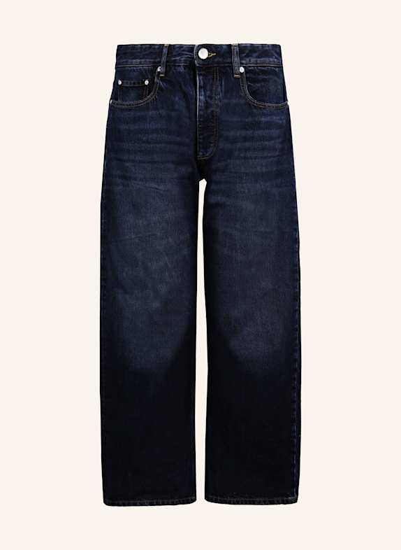 ICON DENIM Jeans WILL BLAU