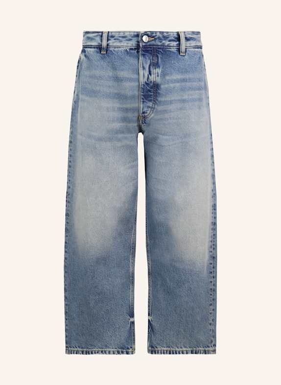 ICON DENIM Jeans LEO BLAU