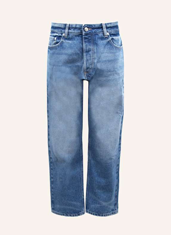 ICON DENIM Jeans JOSH ECO BLAU