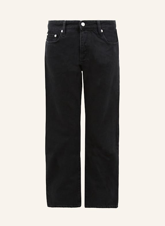 ICON DENIM Jeans JOSH SCHWARZ