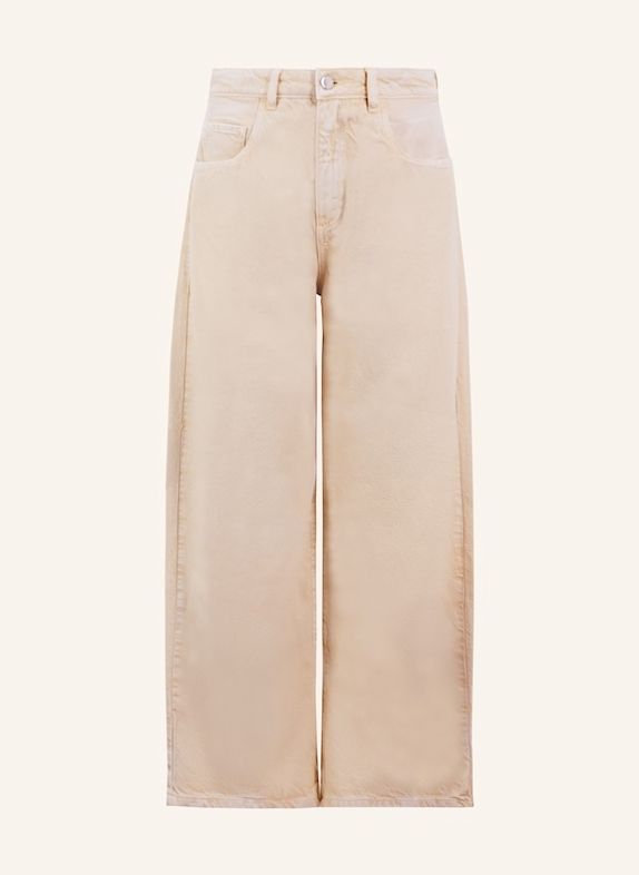 ICON DENIM Jeans POPPY