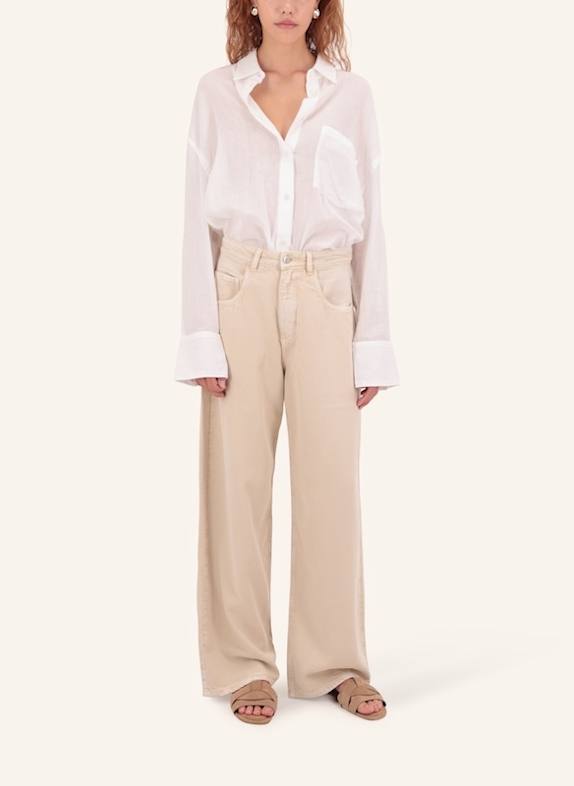 ICON DENIM Jeans POPPY PT2034