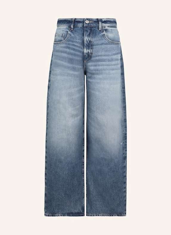 ICON DENIM Jeans POPPY