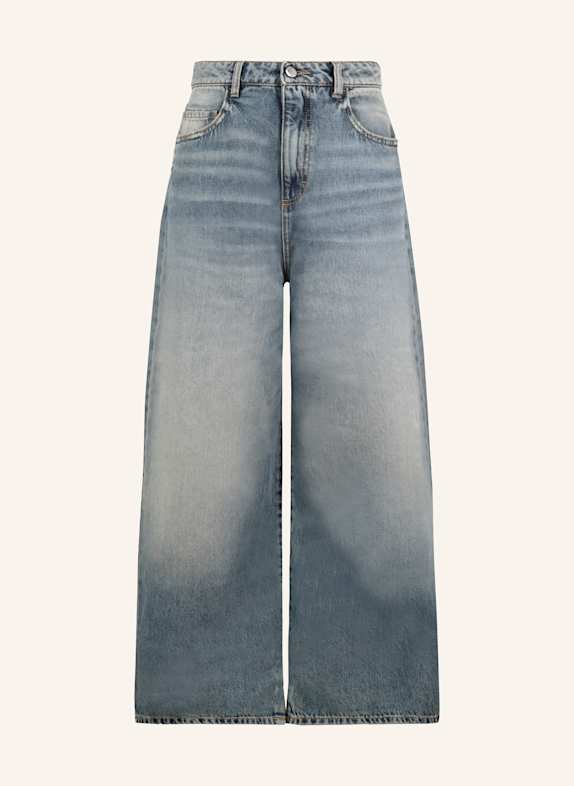 ICON DENIM Jeans COCO