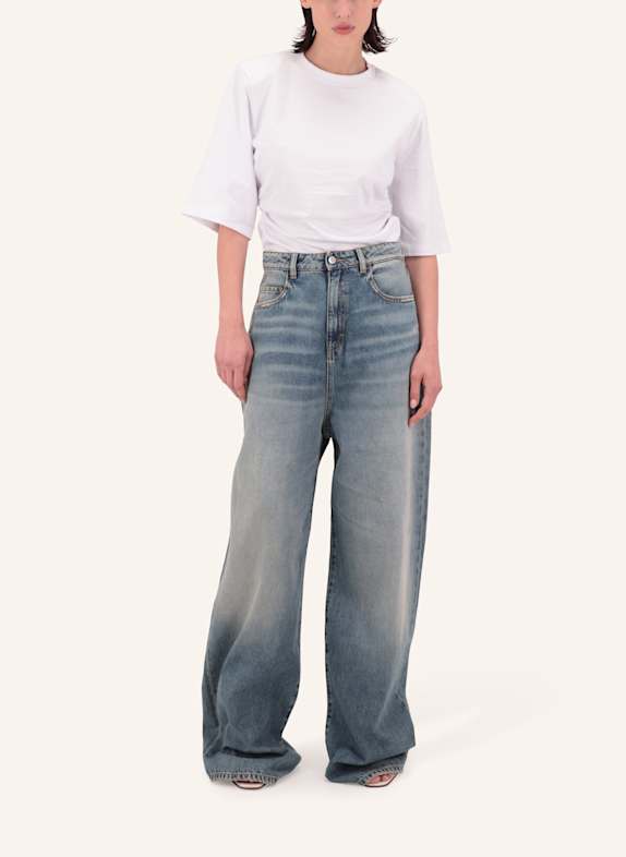 ICON DENIM COCO Jeans BLUE