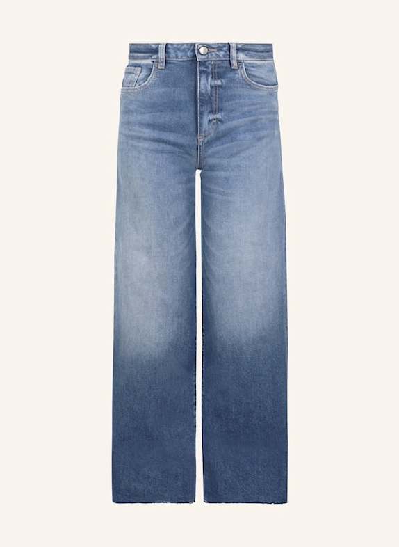 ICON DENIM Jeans JOIA