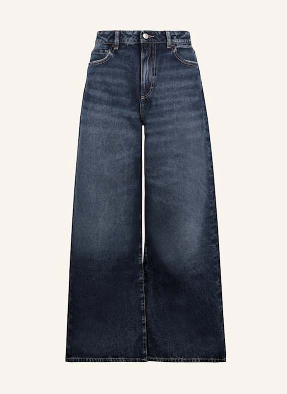 ICON DENIM Jeans DEBBY