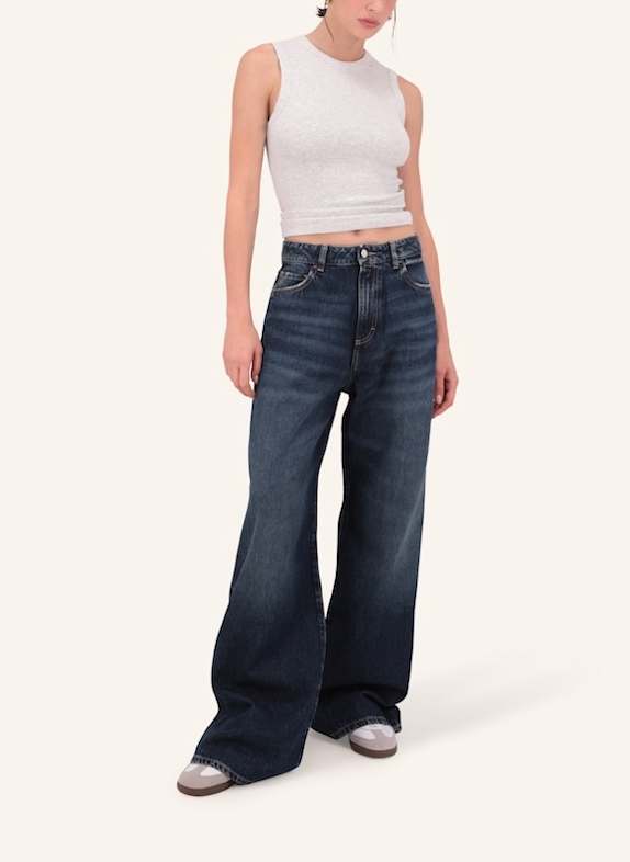 ICON DENIM Jeans DEBBY ID8831