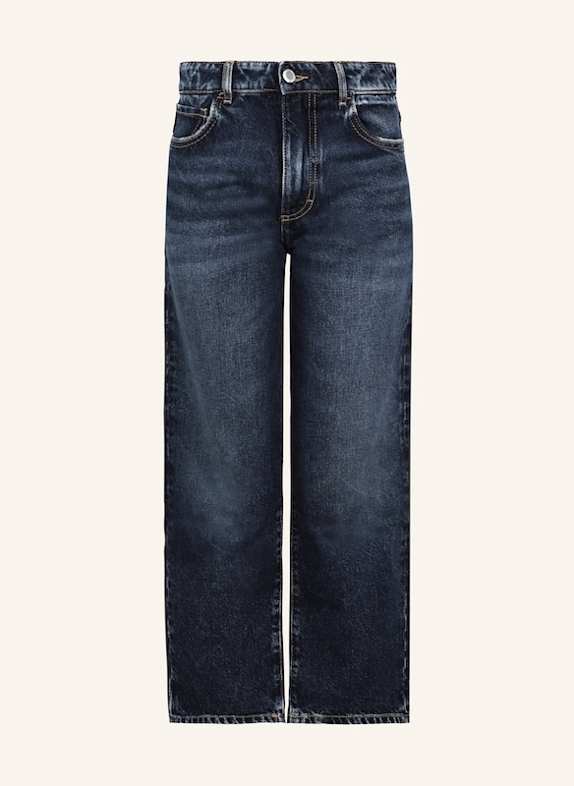 ICON DENIM Jeans JILL