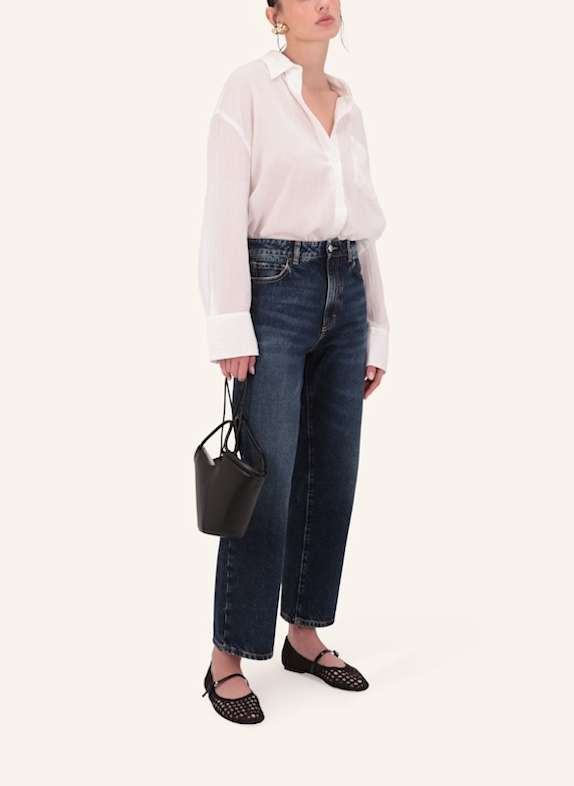 ICON DENIM Jeans JILL ID8800