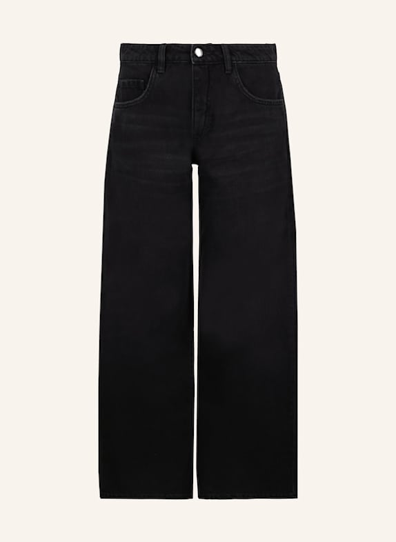 ICON DENIM Jeans BEA