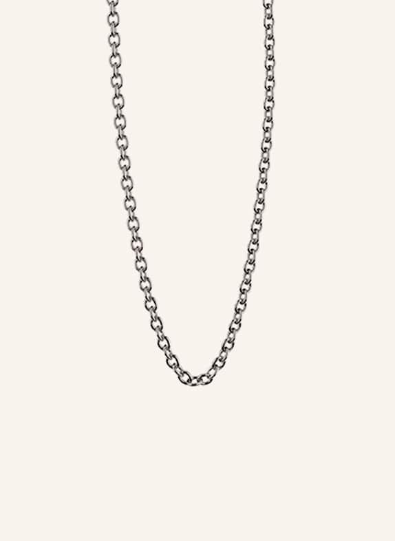 NIESSING Kette PLATIN