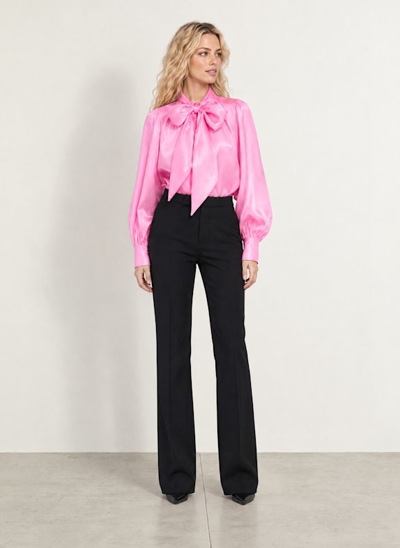 Cras Hemd JACKIECRAS PINK