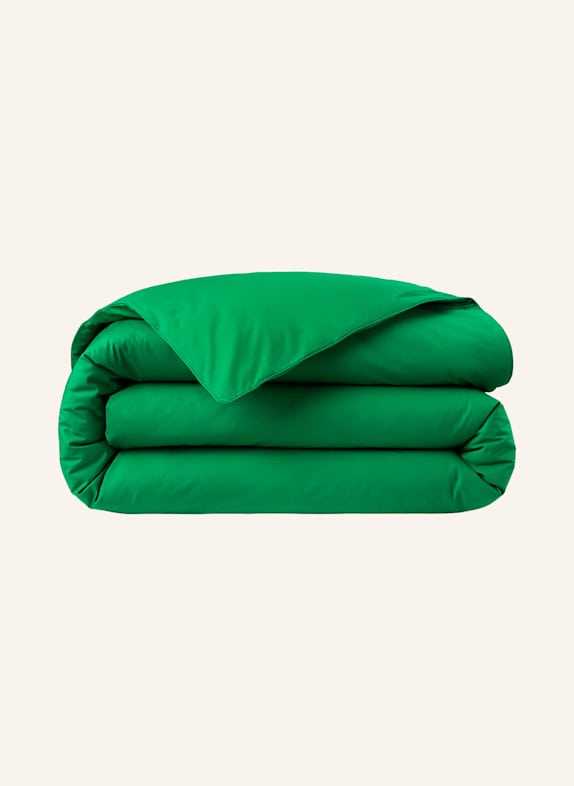 RALPH LAUREN HOME Bettwäsche Set RLPLAYER GRÜN