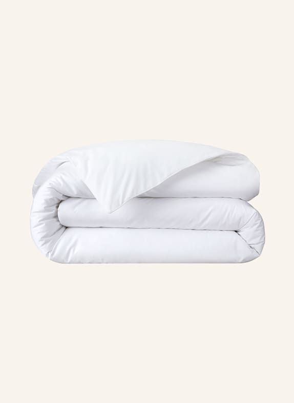 RALPH LAUREN HOME Bettwäsche Set RLPLAYER WEISS