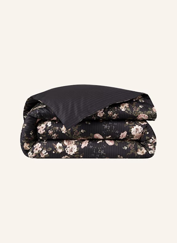 RALPH LAUREN HOME Bettwäsche Set THOMPSON BRAUN