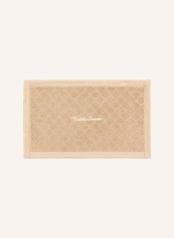 RALPH LAUREN HOME Badematte DULANEY ECRU