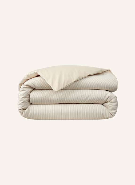 RALPH LAUREN HOME Bettwäsche Set OXFORD CREME