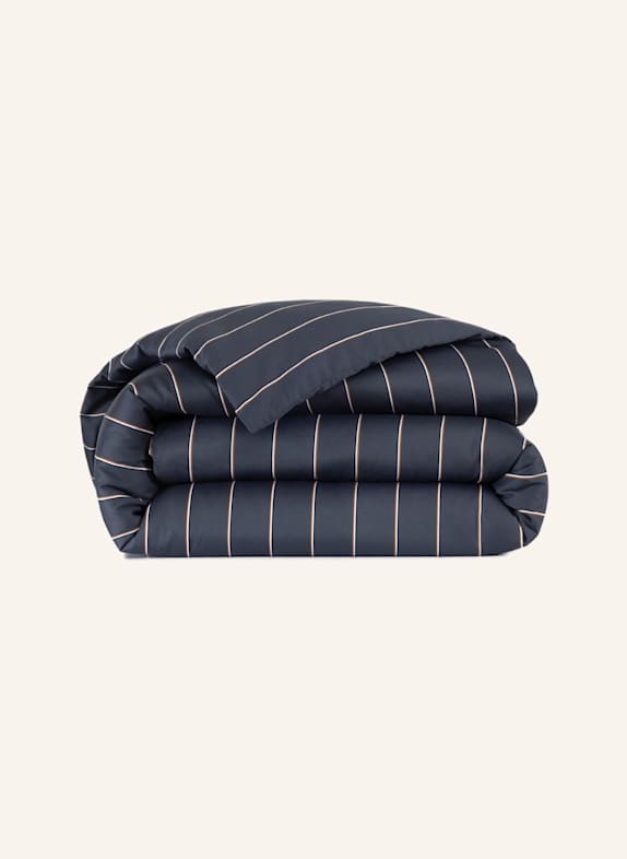 BOSS Bettwäsche Set BRAY SCHWARZ