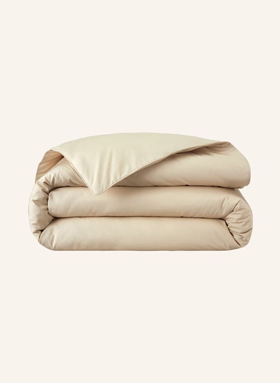 RALPH LAUREN HOME Bettwäsche Set RLPLAYER BEIGE/ CREME