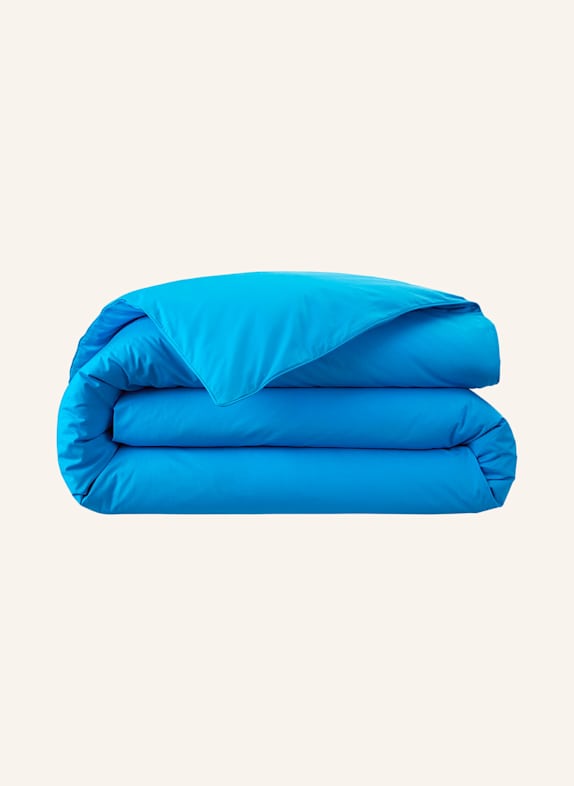 RALPH LAUREN HOME Bettwäsche Set RLPLAYER BLAU
