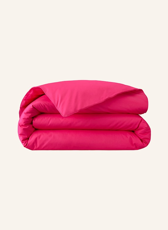 RALPH LAUREN HOME Bettwäsche Set RLPLAYER PINK