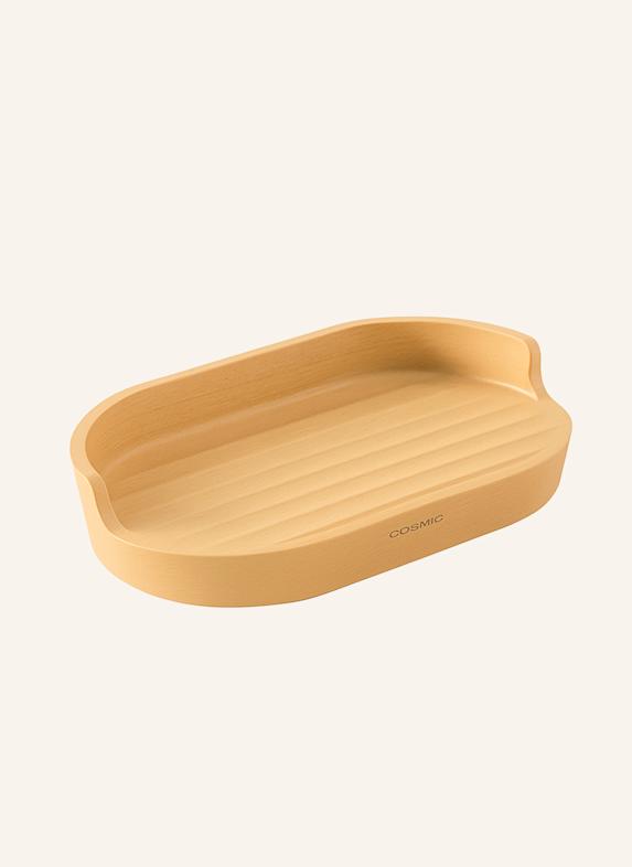 COSMIC Seifenschale L'AVENIR BEIGE