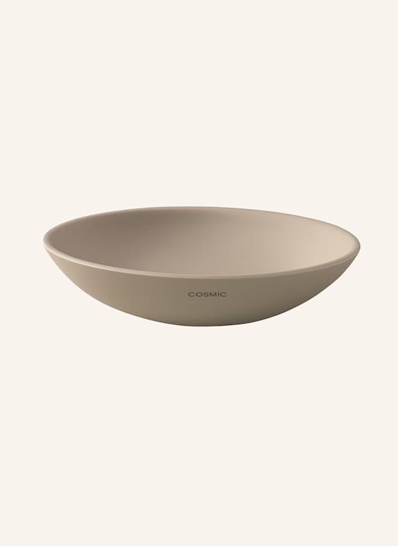 COSMIC Seifenschale SAKU GRAU