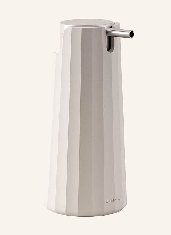 COSMIC Seifenspender L'AVENIR WEISS