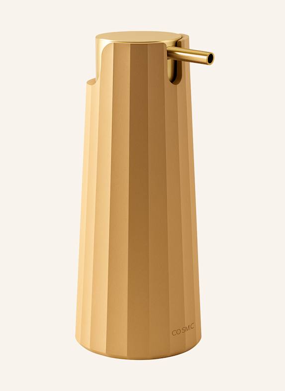 COSMIC Seifenspender L'AVENIR BEIGE