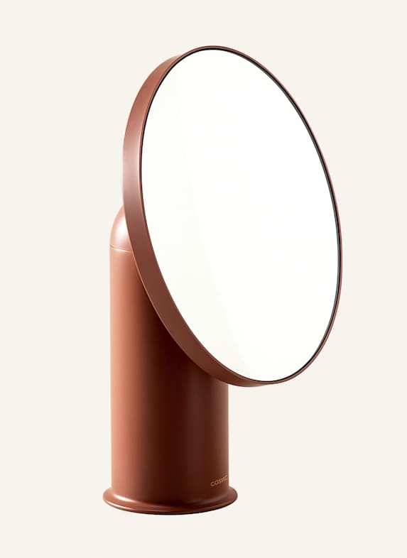 COSMIC Vergrößerungsspiegel GEYSER BRAUN