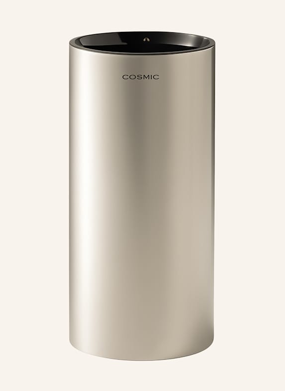 COSMIC Zahnbürstenhalter ARCHITECT S+ SILBER