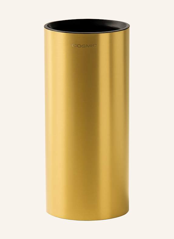 COSMIC Zahnbürstenhalter ARCHITECT S+ GOLD