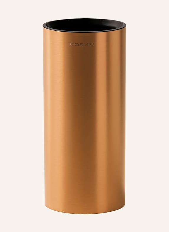 COSMIC Zahnbürstenhalter ARCHITECT S+ BRAUN