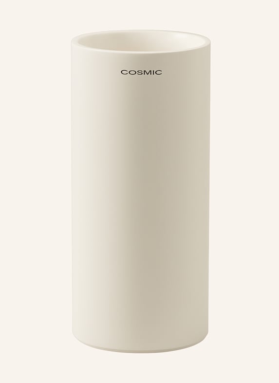 COSMIC Zahnbürstenhalter ARCHITECT S+ WEISS