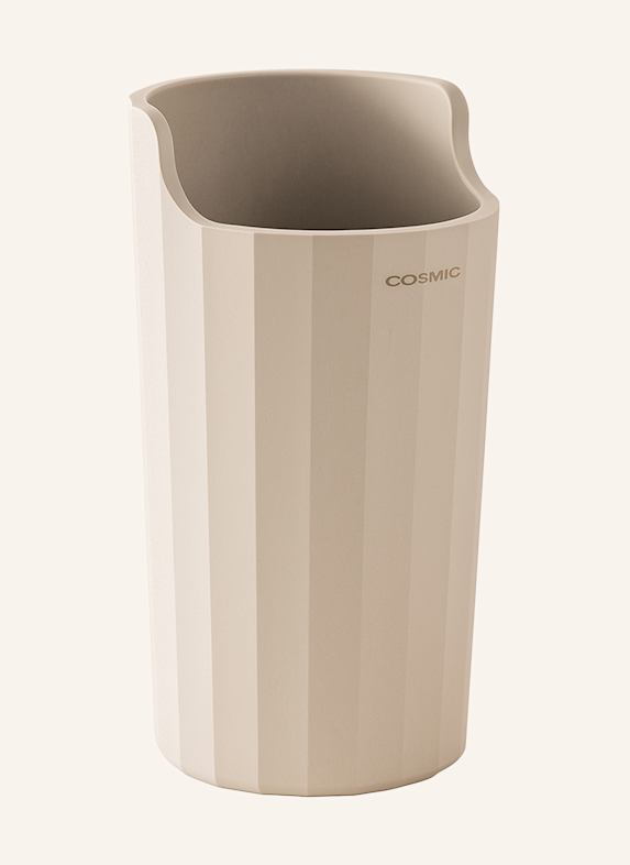 COSMIC Zahnbürstenhalter L'AVENIR WEISS