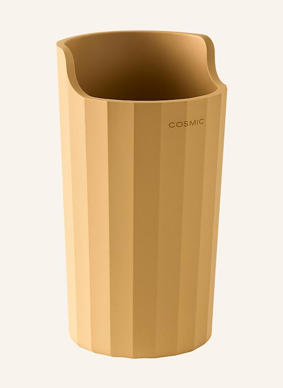 COSMIC Zahnbürstenhalter L'AVENIR BEIGE
