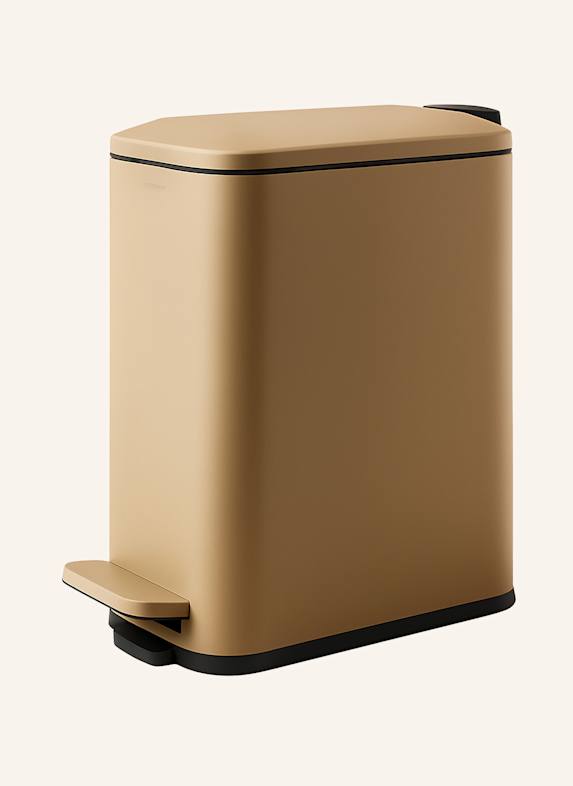 COSMIC Bad-Treteimer ESSENTIALS BEIGE