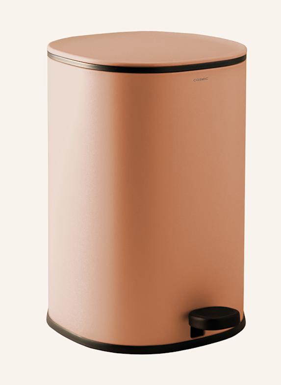 COSMIC Bad-Treteimer ESSENTIALS ROSÉ